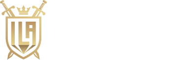 Immigration Legal Advisors, PLLC