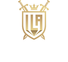 Immigration Legal Advisors, PLLC